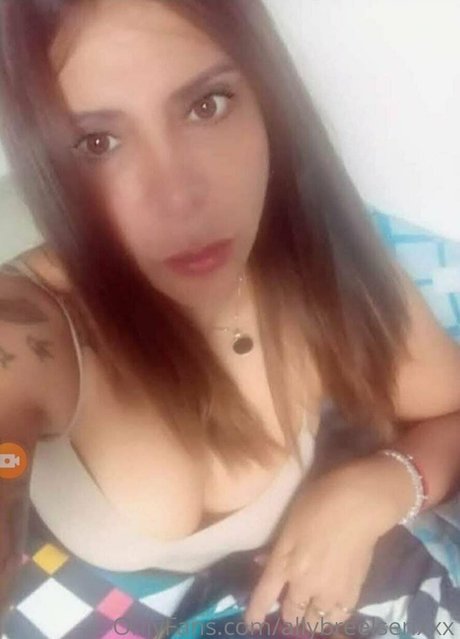 allybreelsenxxx model xxx gallery