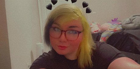 yourfavkittenxx exclusive star gallery