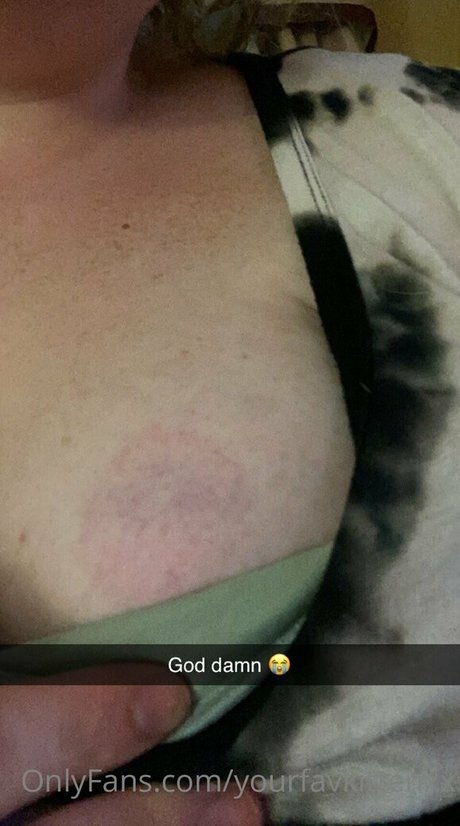 yourfavkittenxx star sex img