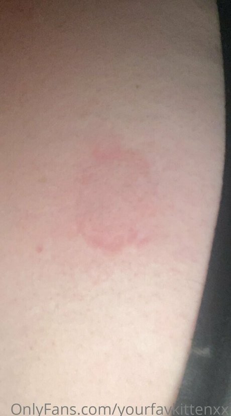 yourfavkittenxx perfect actress galleries