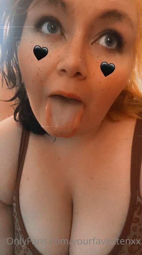 yourfavkittenxx nice star photos