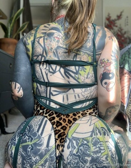 babyarwentvfree nice actress galleries