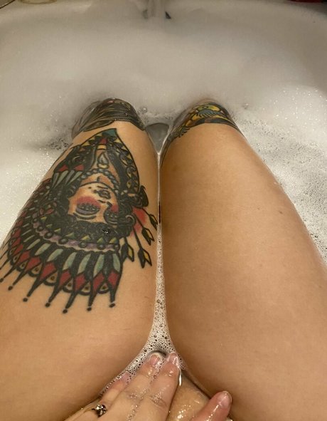 babyarwentvfree star hd galleries