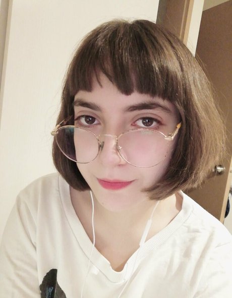 javajabona pretty model gallery