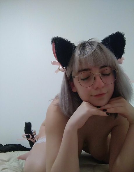 javajabona pornographic star pics