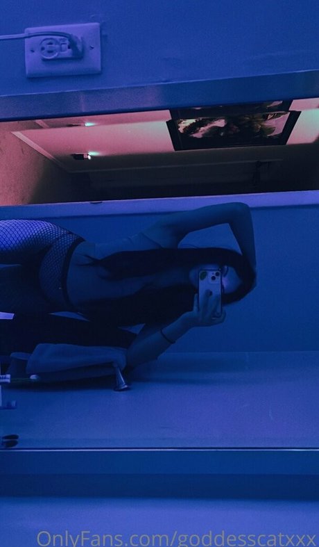 goddessmariaxxx model erotic galleries