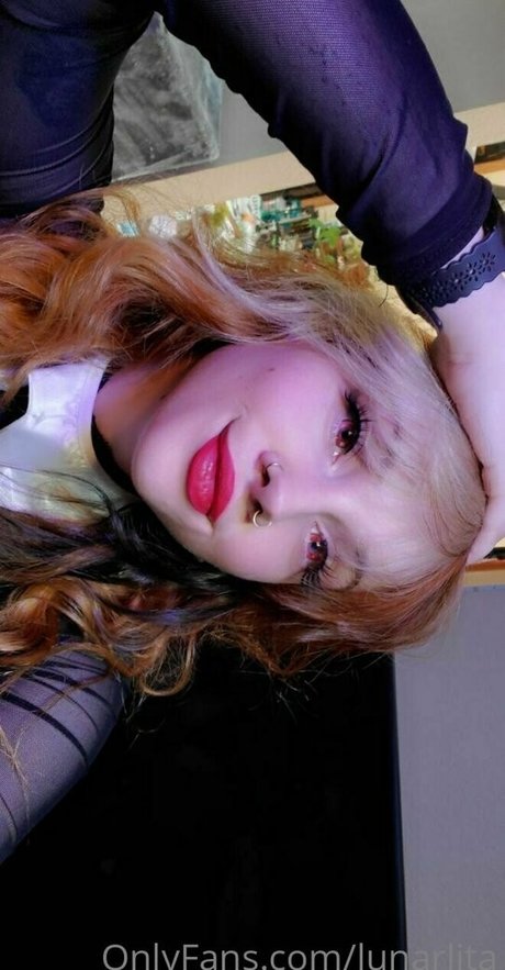 lunarlita top star pic