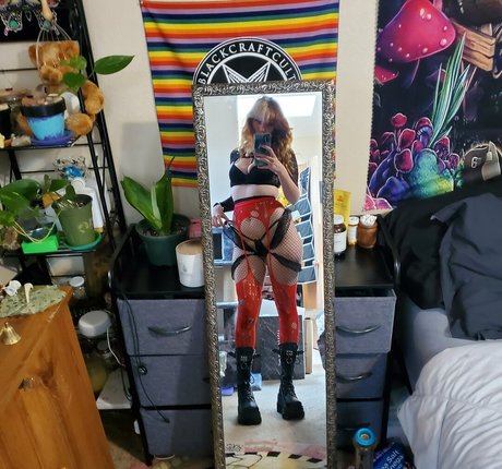 lunarlita porn actress image