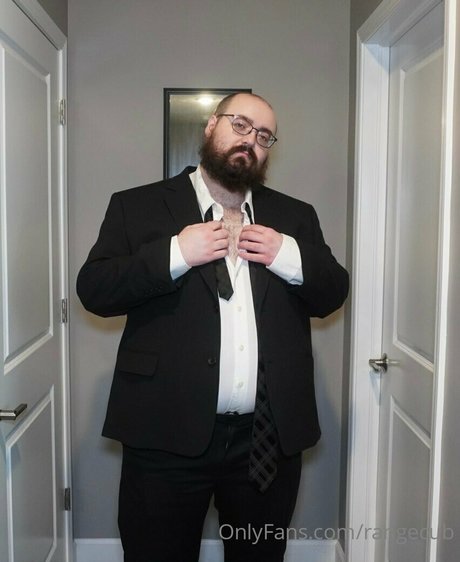 rangecub high quality actress pic