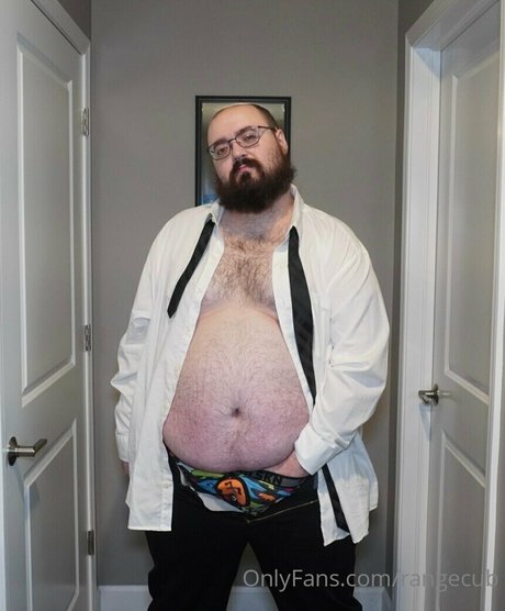 rangecub star pornographic gallery