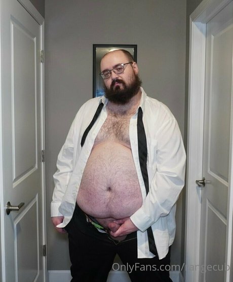 rangecub sex star pic