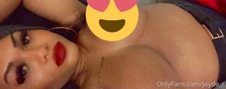 jayde c model xxx galleries