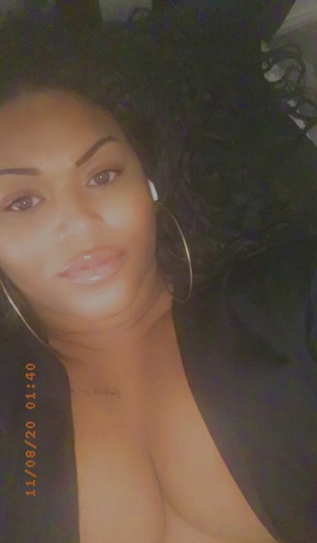 jayde c model hd img