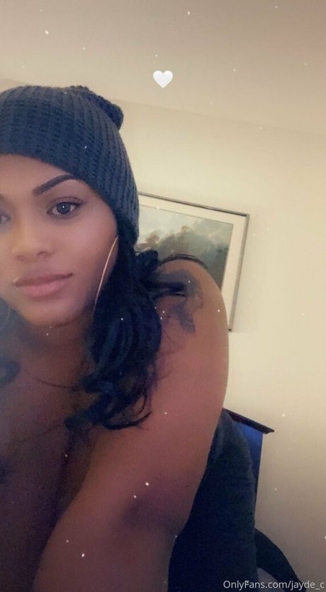 jayde c star best image