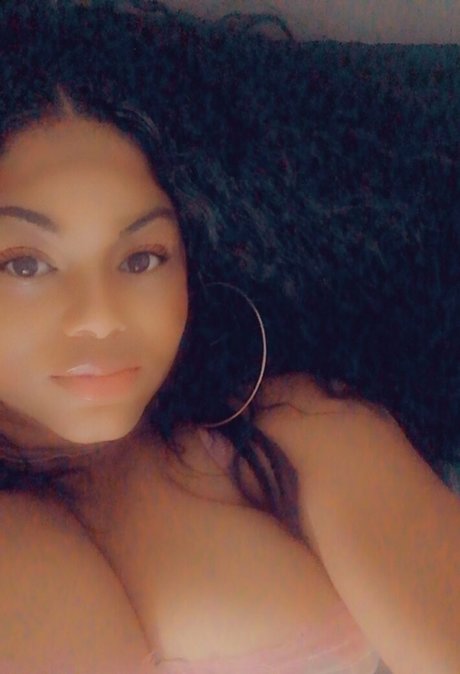 jayde c model adult galleries