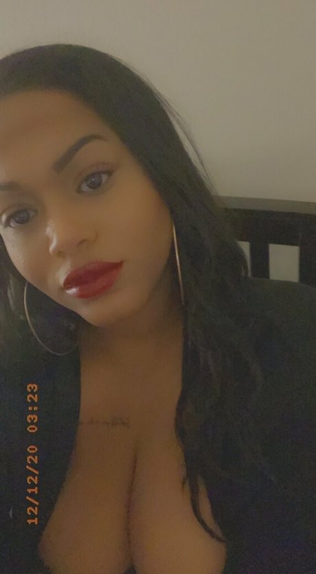 jayde c xxx star images