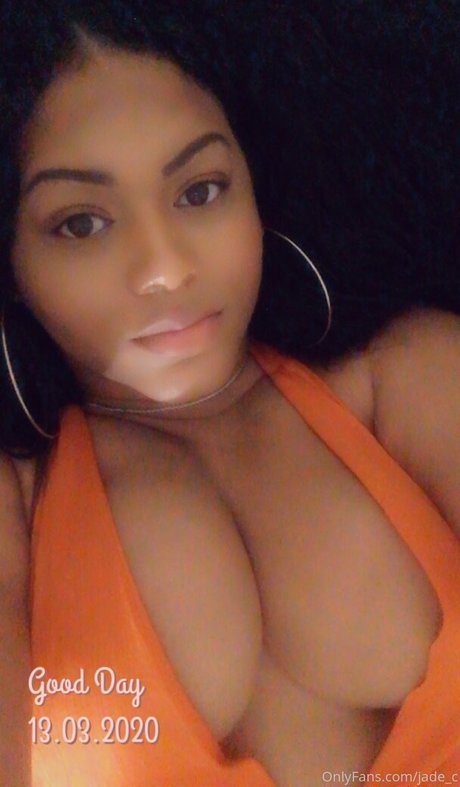 jayde c model erotic pic