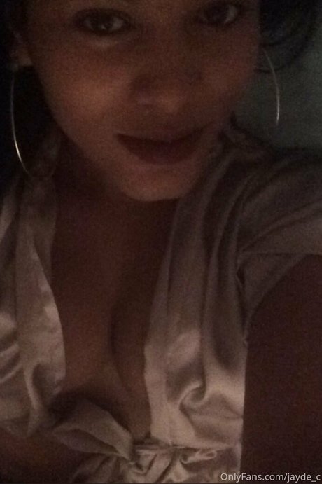 jayde c star adult photos