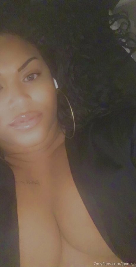 jayde c star beautiful photo