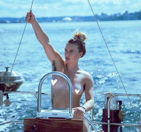 iceeequeen star xxx photos