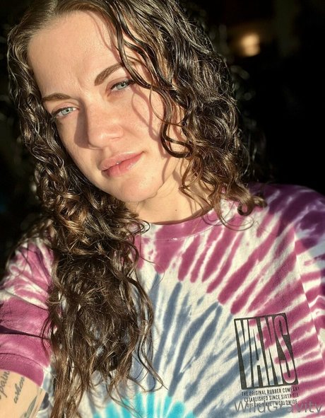 wildgravity boudoir nice pornstar photo