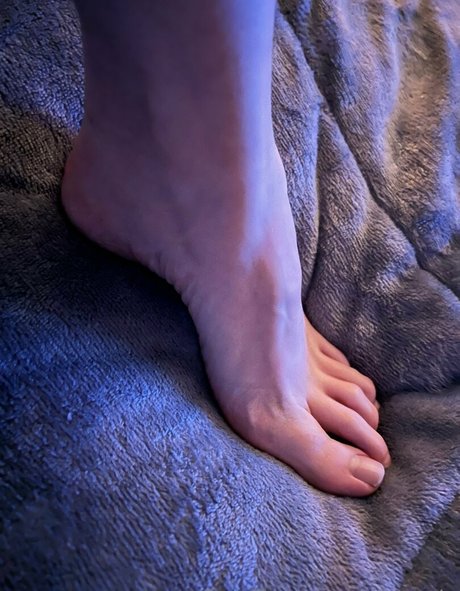 akpanda beautiful pornstar image