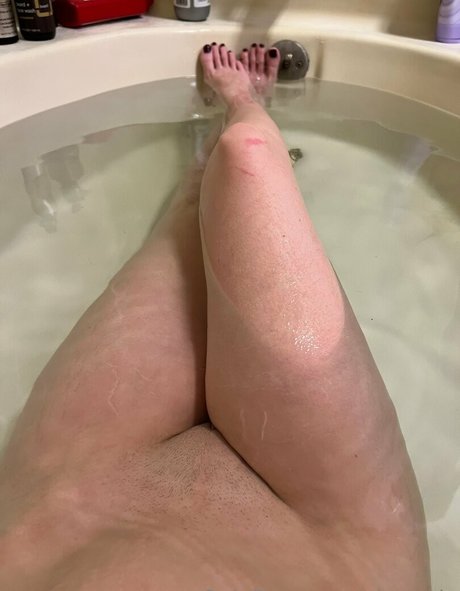 akpanda top model image