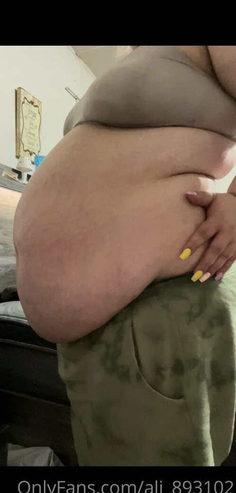 old mom onlyfans erotic photos