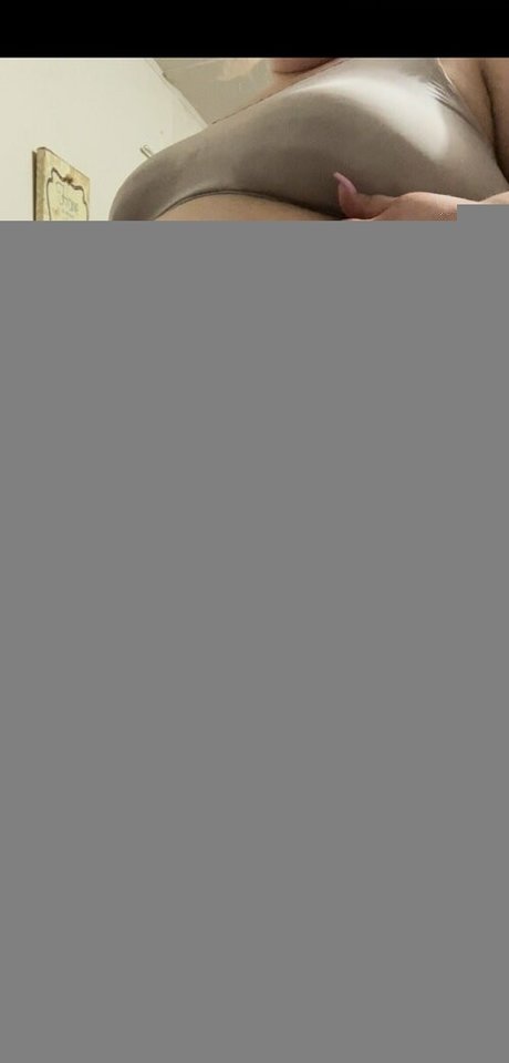 ali 893102 perfect model picture