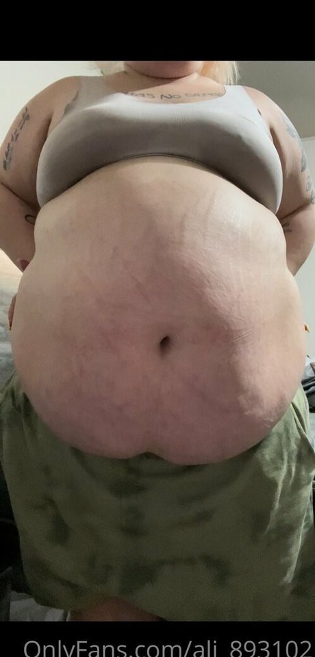 ali 893102 model porn img