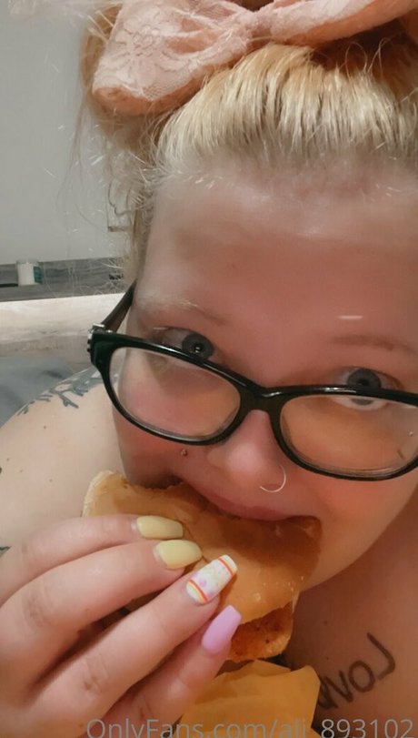 ali 893102 best pornstar picture