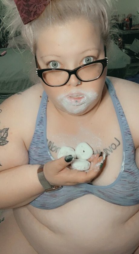 ali 893102 model high quality photos