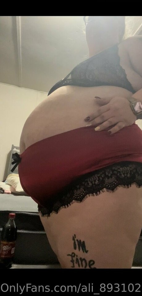 ali 893102 star art pic