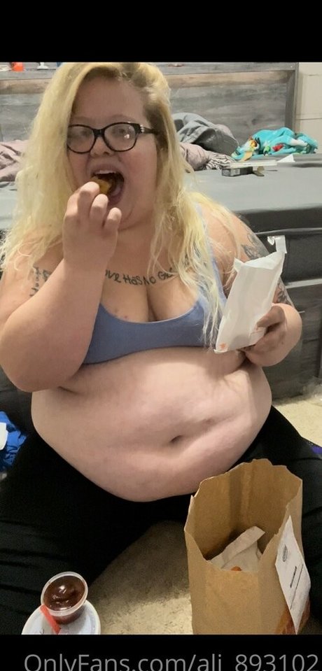 ali 893102 model sex archive