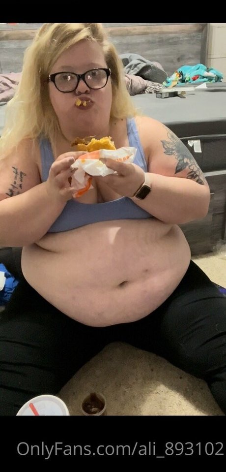 ali 893102 nice star photos