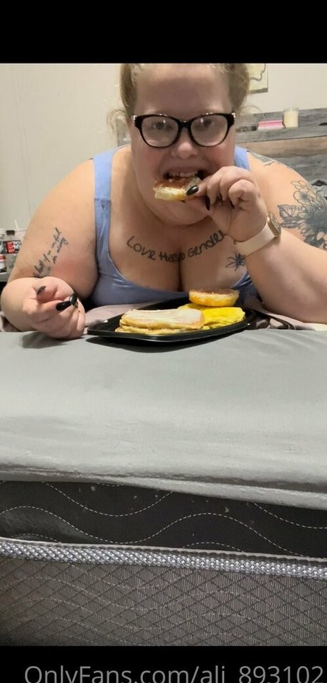 ali 893102 pornstar top archive