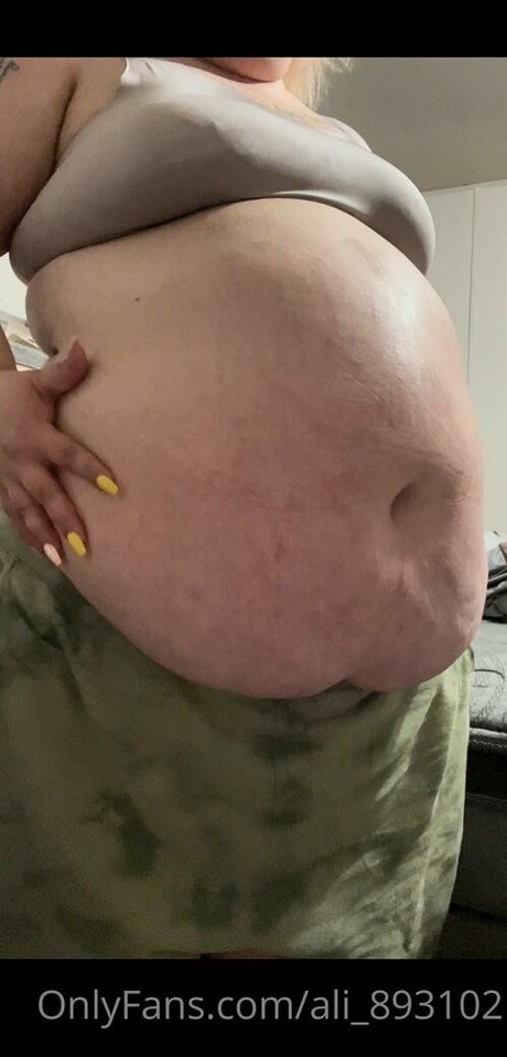 ali 893102 pornstar nudes pics