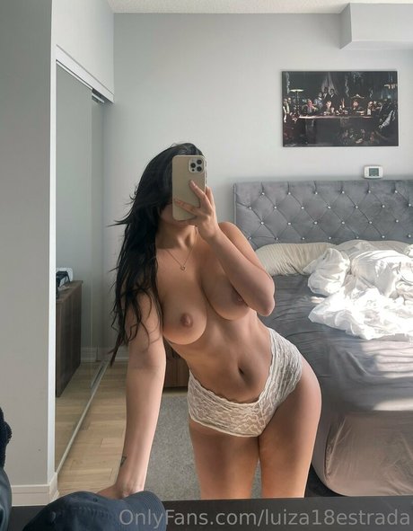 krazykylie exclusive pornstar image