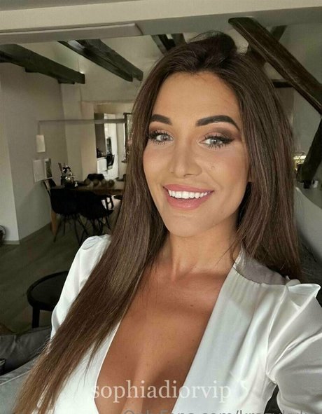 krazykylie free pornstar img