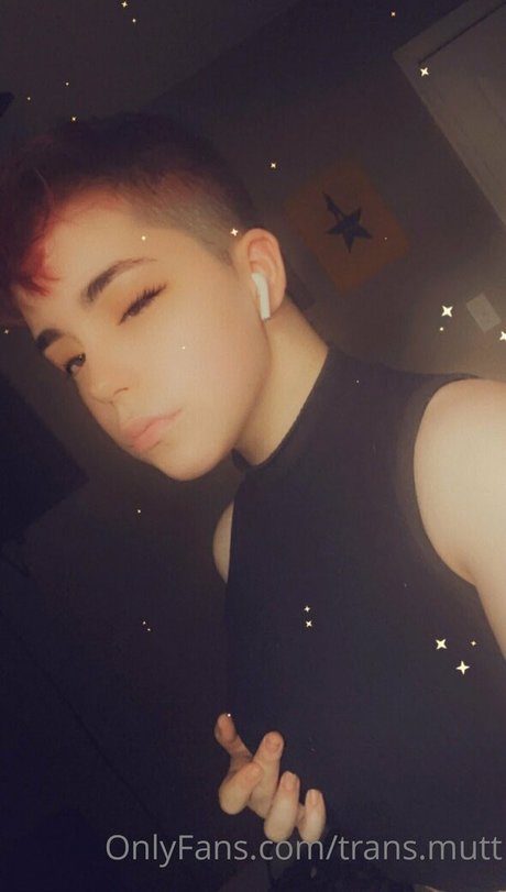 trans mutt free actress img