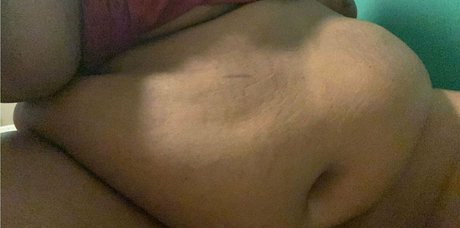 ssbbwpimpcess star exclusive gallery