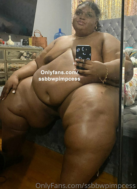 ssbbwpimpcess sexy star img