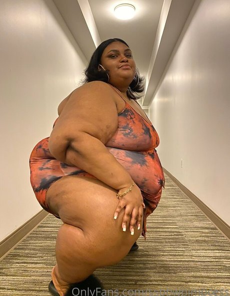 ssbbwpimpcess top actress picture