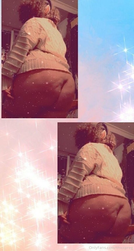 thiccpreg high quality actress images