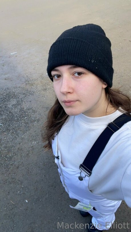 bikay04 star nice images