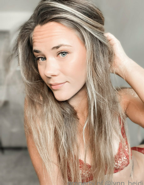 lyn heidi pornstar best images