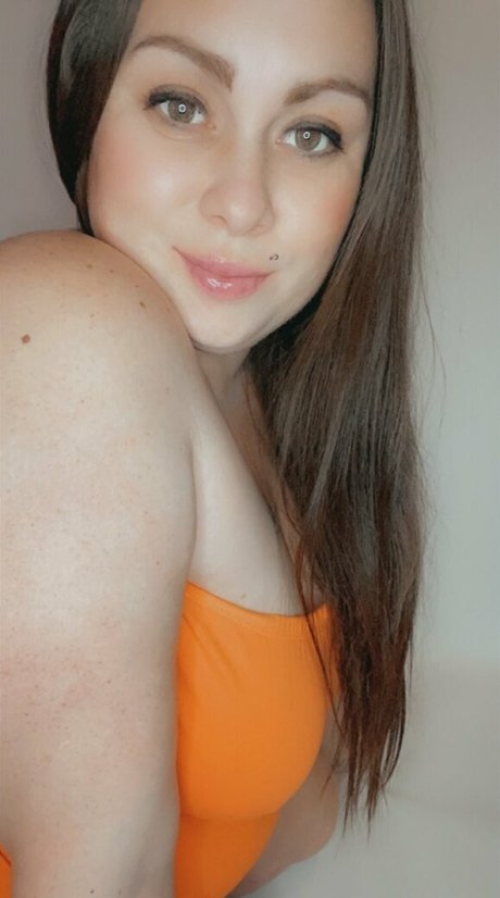 thecherryanders model best picture