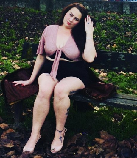 thecherryanders porn actress img