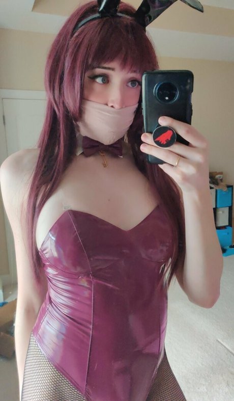 soapychess high quality model pictures