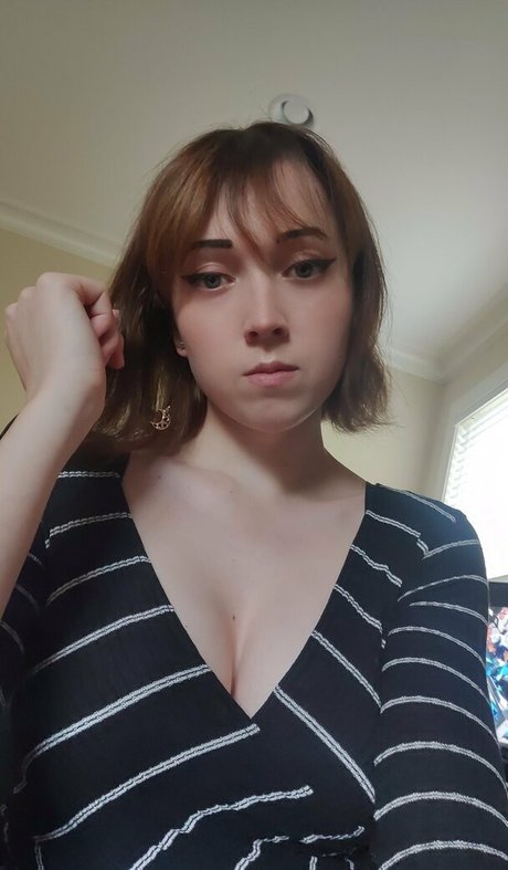 soapychess model porn pics